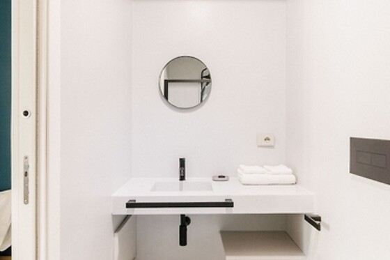 Online Booking EPS - photo 3