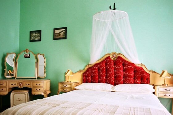 Online Booking EPS - photo 4