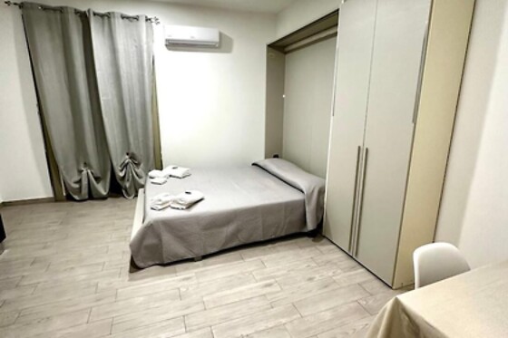 Online Booking EPS - photo 2