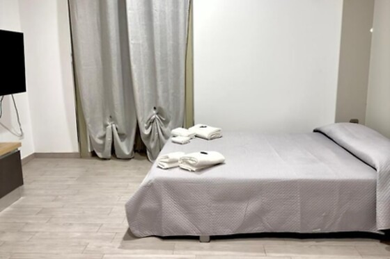 Online Booking EPS - photo 4