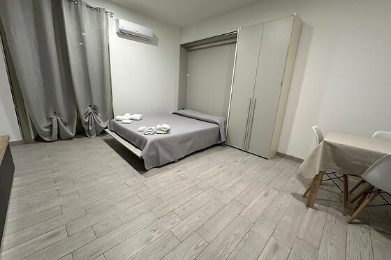 Online Booking EPS - photo 0