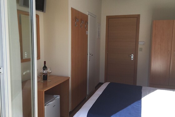 Online Booking EPS - photo 4