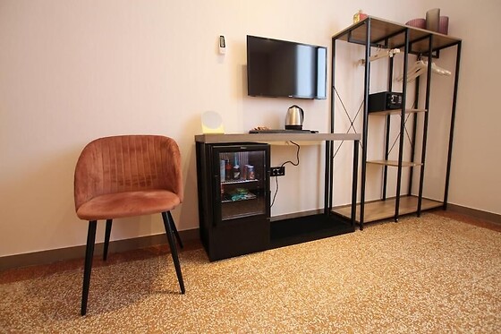 Online Booking EPS - photo 2