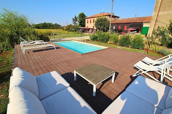 Online Booking EPS - photo 0