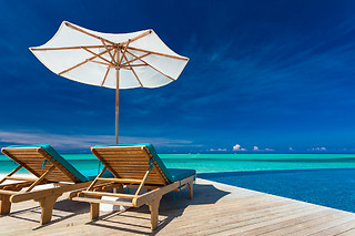 Congratulations Passion