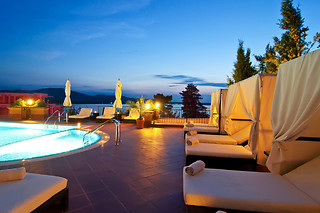 Congratulations Passion