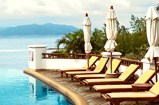 Congratulations Passion