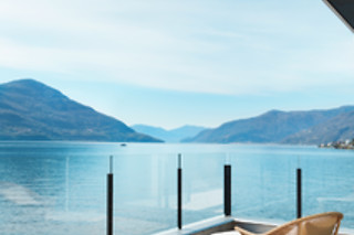 Merry Christmas Exceptional