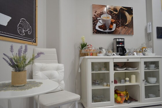 Online Booking EPS - photo 4