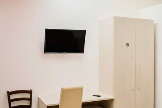 Online Booking EPS - photo 2