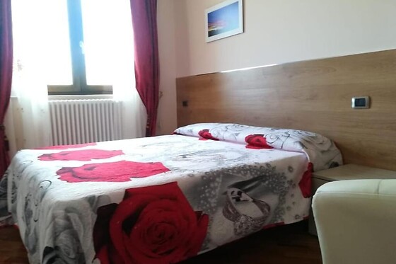 Online Booking EPS - photo 1