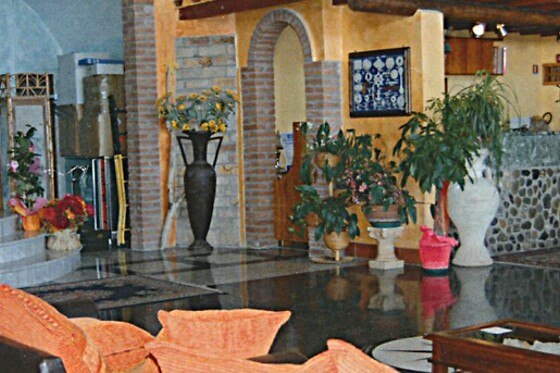 Online Booking EPS - photo 4