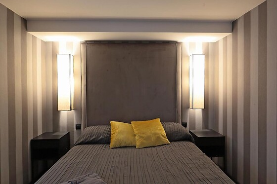 Online Booking EPS - photo 1