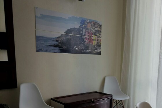 Online Booking EPS - photo 1