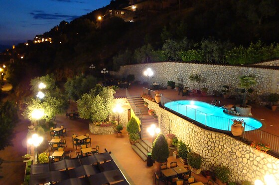 Online Booking EPS - photo 0
