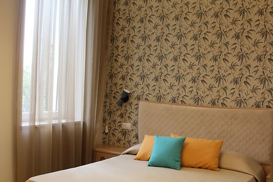 Online Booking EPS - photo 1