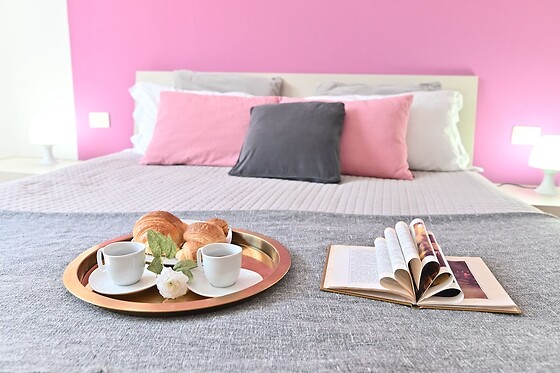 Online Booking EPS - photo 0