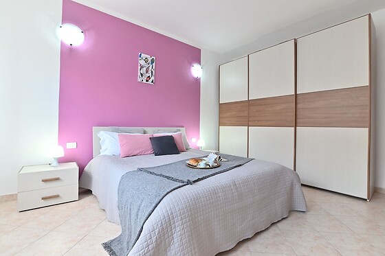 Online Booking EPS - photo 1