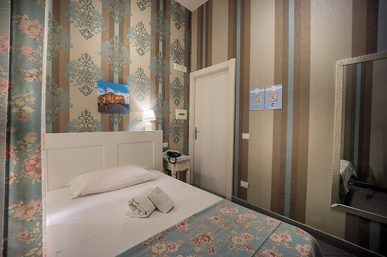 Online Booking EPS - photo 2