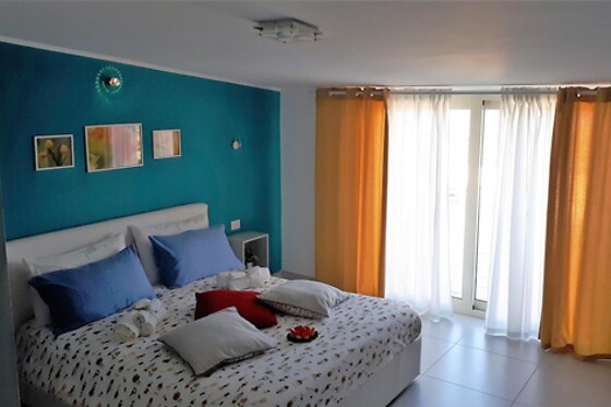 Online Booking EPS - photo 1
