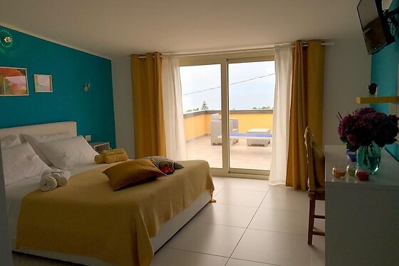 Online Booking EPS - photo 4