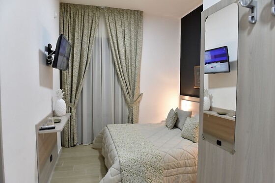 Online Booking EPS - photo 1