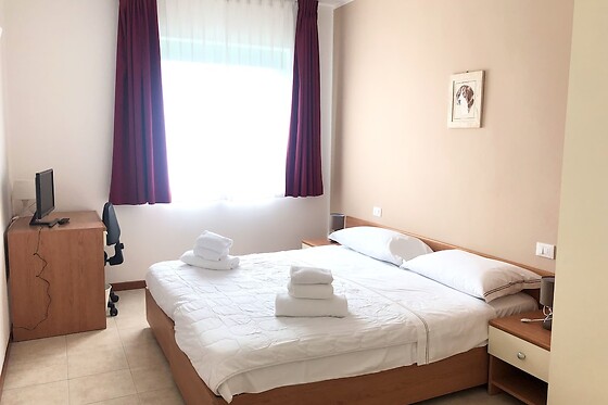 Online Booking EPS - photo 2