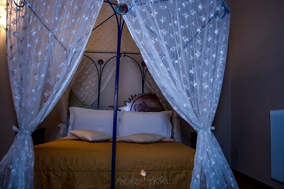 Online Booking EPS - photo 2