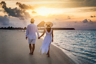 Experience Gift Card