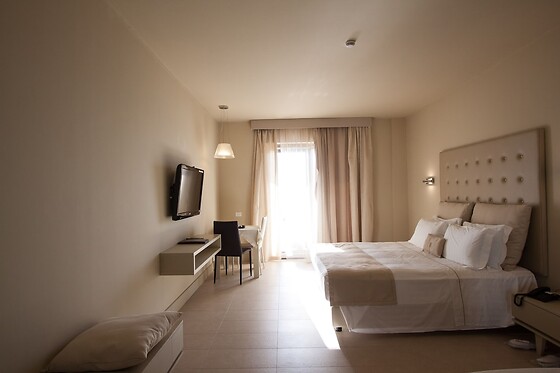 Online Booking EPS - photo 2