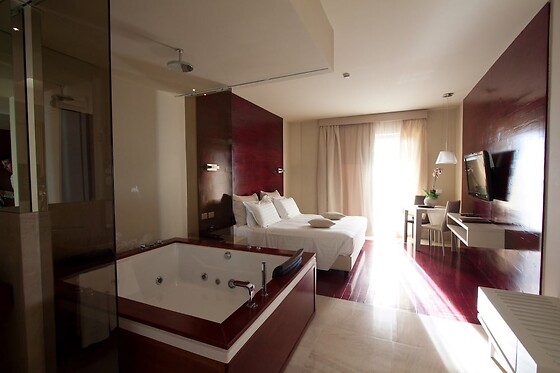 Online Booking EPS - photo 4