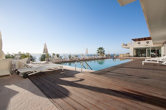 Online Booking EPS - photo 0