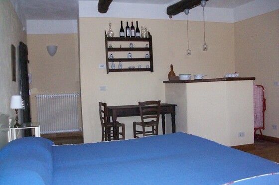 Online Booking EPS - photo 2