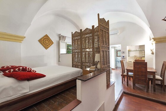 Online Booking EPS - photo 4