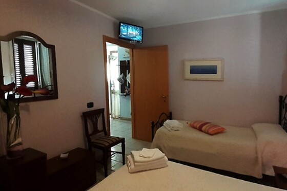 Online Booking EPS - photo 4