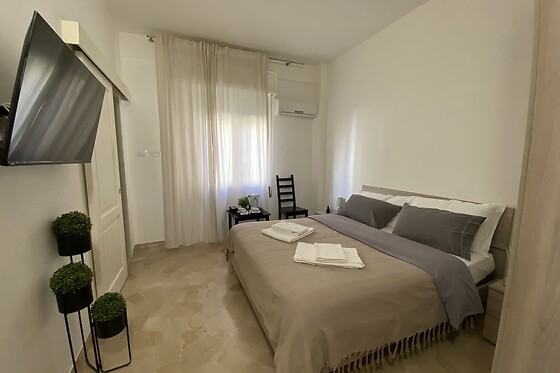 Online Booking EPS - photo 2