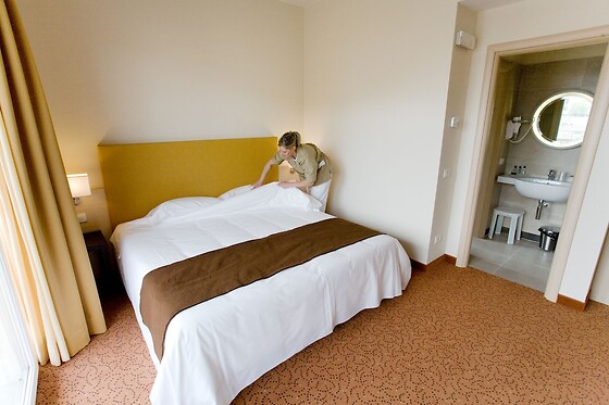 Online Booking EPS - photo 2