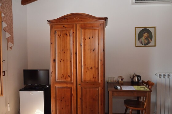 Online Booking EPS - photo 4