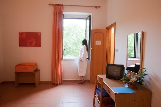 Online Booking EPS - photo 1