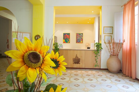 Online Booking EPS - photo 0
