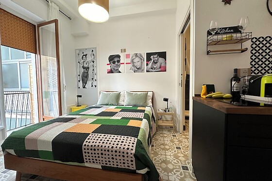 Online Booking EPS - photo 4