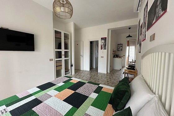 Online Booking EPS - photo 0
