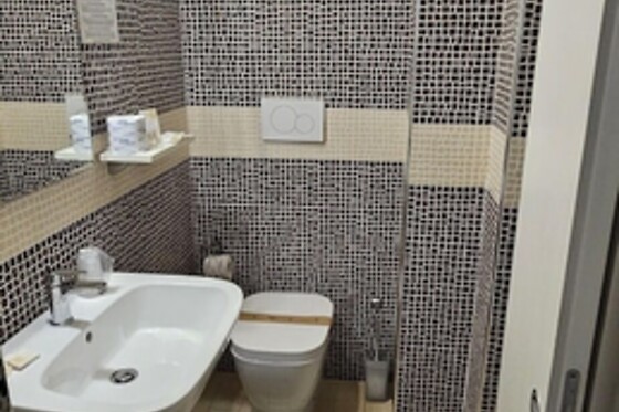 Online Booking EPS - photo 3