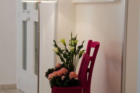 Online Booking EPS - photo 4