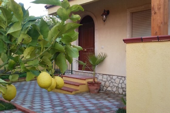 Online Booking EPS - photo 0