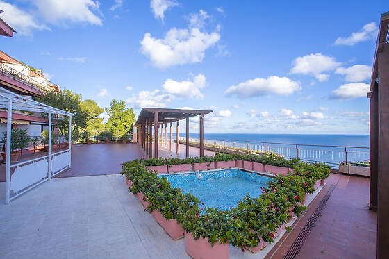 Online Booking EPS - photo 3