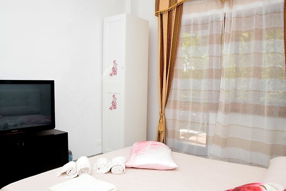 Online Booking EPS - photo 2