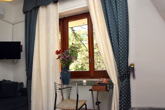 Online Booking EPS - photo 4