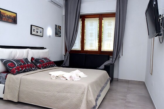 Online Booking EPS - photo 1