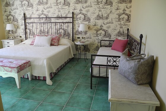 Online Booking EPS - photo 2